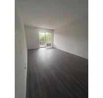 3ZKB, Terrasse, Gemeinschaftsgarten, Keller - Osthofen