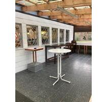 Partyraum- Vereinsheim - 280,00 EUR Kaltmiete, ca.  100,00 m² in Gelsenkirchen (PLZ: 45896) Gelsenkirchen-Nord