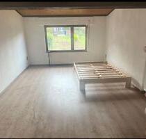 Haus zum verkaufen - 175.000,00 EUR Kaufpreis, ca.  77,00 m² in Kirn (PLZ: 55606)