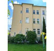Doppelhaushälfte - 349.000,00 EUR Kaufpreis, ca.  305,00 m² in Zittau (PLZ: 02763)