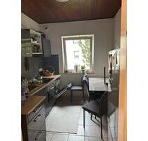 Eigentumswohnung im Mehrfamilienhaus (vermietet) - Bremen Gröpelingen