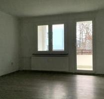 Willkommen Zuhause: altengerechte 1-Zimmer-Wohnung mit Balkon - Bielefeld Heepen