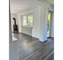2 Zimmer Einliegerwohnung in Unterhausen - Lichtenstein