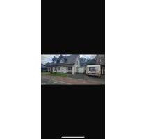 Doppelhaushälfte zu verkaufen in 33442 Clarholz 119 qm - Herzebrock-Clarholz