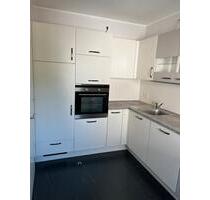 Moderne Wohnung Bitburg - 690,00 EUR Kaltmiete, ca.  56,00 m² in Bitburg (PLZ: 54634)