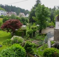 3 Zimmer Wohnung in Aystetten zu vermieten für 950€ Kaltmiete