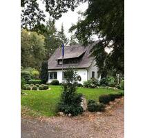 Ferienwohnung - 95,00 EUR Kaltmiete, in Zeven (PLZ: 27404)