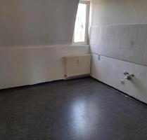 Gilla.2024 - 330,00 EUR Kaltmiete, ca.  67,00 m² in Chemnitz (PLZ: 09117) Rabenstein