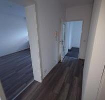 Moderne 3-Zimmer-Wohnung in Erkrath mit Aufzug