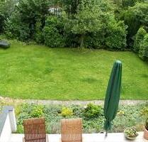 Freistehendes Ein-Zweifamilienhaus mit gr. Garten in Eschendorf - Rheine Altenrheine