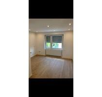 2 Zimmer Wohnung 750€ Erstbezug noch komplett Sanierung - Offenburg Elgersweier