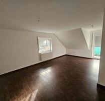 3 ZKB.70m² Oberwohnung, Obenende - Papenburg