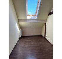 4 Raum Maisonettenwohnung - 535,00 EUR Kaltmiete, in Naumburg (Saale) (PLZ: 06618)