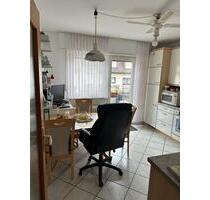 3 Zimmer Wohnung Zu Vermieten Mannheim Neckarstadt West