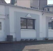 Kleines Haus in Neuwied, 2 ZKD, 60qm, an 1-2Pers. ab 1.1.26