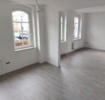 Wohnung 3 Zimmer Chemnitz Harthau