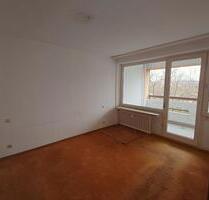 Moderne 3-Zimmer-Wohnung in Erkrath mit Aufzug