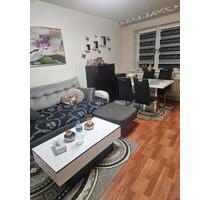 2 zimmer gegen ab 3 zimmer - 550,00 EUR Kaltmiete, ca.  36,00 m² in Hamburg (PLZ: 22081) Barmbek-Süd