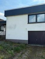 Reihenmittelhaus in wunderschöner und ruhiger Lage - Fröndenberg (Ruhr)