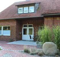Ferienwohnung, Monteurwohnung - 60,00 EUR Kaltmiete, in Lorup (PLZ: 26901)