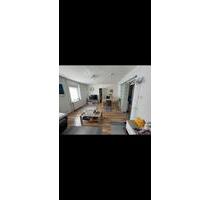 2-Zimmer-Wohnung in 36277 Schenklengsfeld zu vermieten - Groß-Umstadt