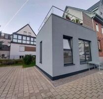 Frisch renovierte Wohnung mit Terrasse und Garage - Schorndorf