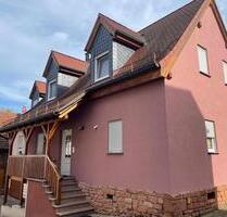 1 Zi App 390€, warm - 240,00 EUR Kaltmiete, ca.  18,00 m² in Obernburg am Main (PLZ: 63785)