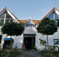 Ferienwohnung Ostsee Wohlenberg bei Boltenhagen - Klütz