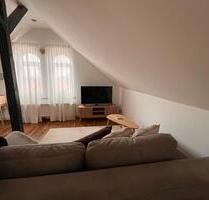 DG Wohnung zu vermieten - 580,00 EUR Kaltmiete, in Hannover (PLZ: 30455) Ahlem-Badenstedt-Davenstedt