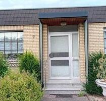Schöner Bungalow in Niederzier-Ellen zu verkaufen