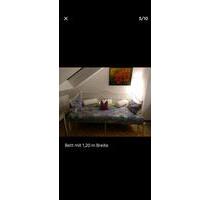 Studentenappartement - 95.000,00 EUR Kaufpreis, in Leipzig (PLZ: 04315) Ost