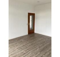 Familienwohnung! - 455,00&nbsp;EUR Kaltmiete, in Magdeburg (PLZ: 39112) Leipziger Straße