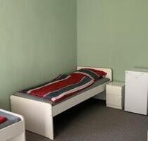 Vermiete möblierte Wohnung mit 4 ZKB + Parkplatz in 55234 Eppelsheim bei Alzey - Bechtolsheim