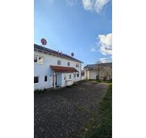 Spacious Semi-Detached House for Rent in Schwedelbach - Weilerbach