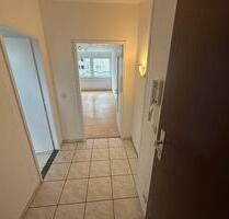 Eigentumswohnung von Privat, 3-Zimmer, zentrale Lage - Pinneberg