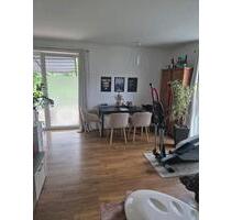 3 Raumwohnung Potsdam Fahrland - 940,00 EUR Kaltmiete, ca.  68,00 m² in Potsdam (PLZ: 14476) Krampnitz