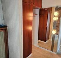 2,5 Zimmer mit Balkon in Stieghorst - Bielefeld Schildesche