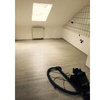‼️Opimale Single Wohnung‼️ - 480,00 EUR Kaltmiete, in Achern (PLZ: 77855)