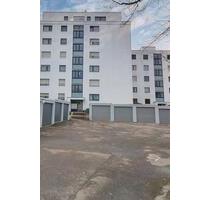 Geschmackvolle 3-Zimmer Wohnung - Hemmingen