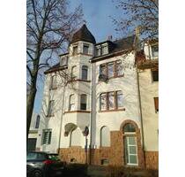 Ruhige Maisonette- 5-ZKB-Wohnung, ca. 110 qm, 3.OG - Worms