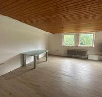 4 Zimmerwohnung Stundenhotel Tageszimmer - Stuttgart Stuttgart-Ost