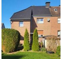 Doppelhaushälfte zum Vermieten - 1.500,00 EUR Kaltmiete, ca.  163,00 m² in Selm (PLZ: 59379)