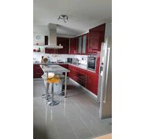 3 Zimmer Wohnung im Mischgewerbegebiet, für Firmen Handwerker - Hilden