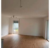 SHA HessentalMaisonette Wohnung 145 m3 BJ2018 - Murrhardt