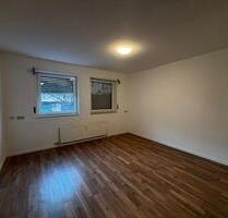 Schöne möblierte 1 Zimmer Wohnung, mit einer Pantryküche, im Zent - Ludwigshafen am Rhein