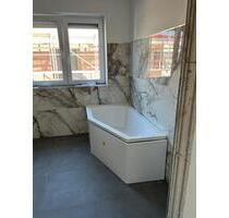3 Zimmer Wohnung zu vermieten - 780,00 EUR Kaltmiete, ca.  78,00 m² in Apen (PLZ: 26689)