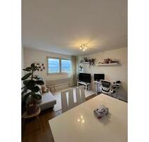 Helle 2-Zimmer-Wohnung Klinikum Kassel