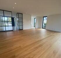 NÄHE ISD - ST: GEORGE SCHOOL - LUXUS IN WITTLAER - Düsseldorf Stadtbezirk 5