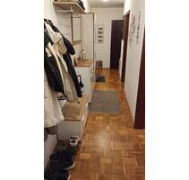 Mietwohnung mit Balkon - 1.220,00 EUR Kaltmiete, in Bochum (PLZ: 44791) Bochum-Nord