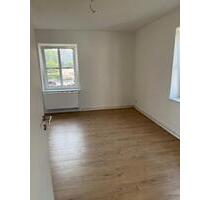 2 Raum Wohnung in ruhiger Lage 1. OG rechts - Freiberg